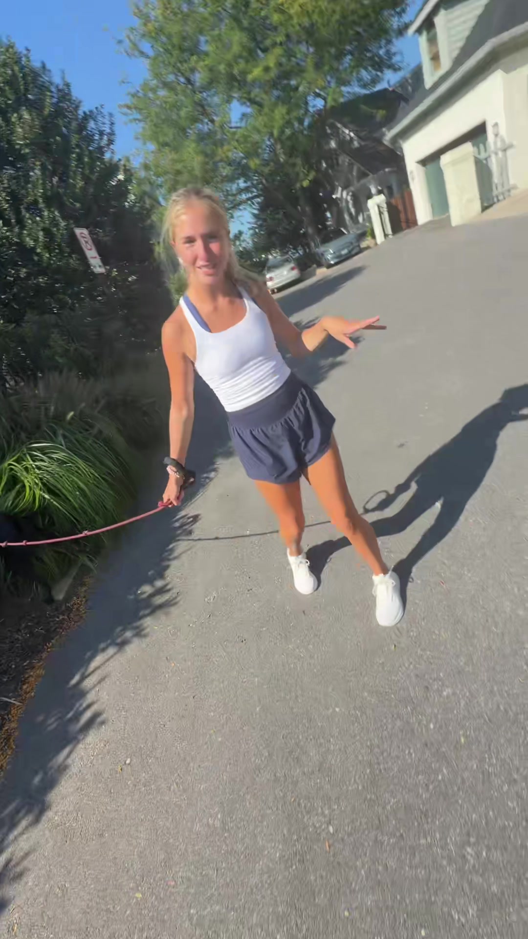 @🕺🔥✌️😛