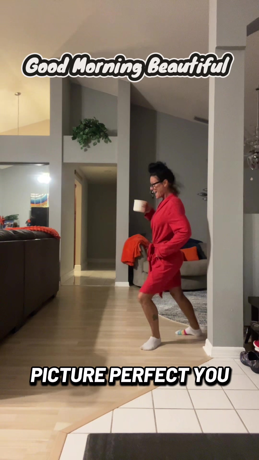 @Chasity❌