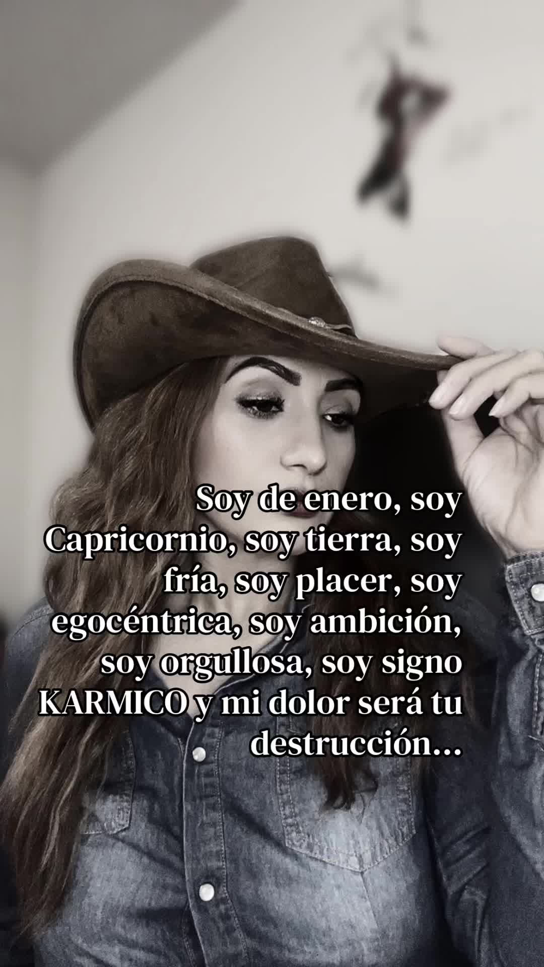@❤️Korita chavez🇲🇽
