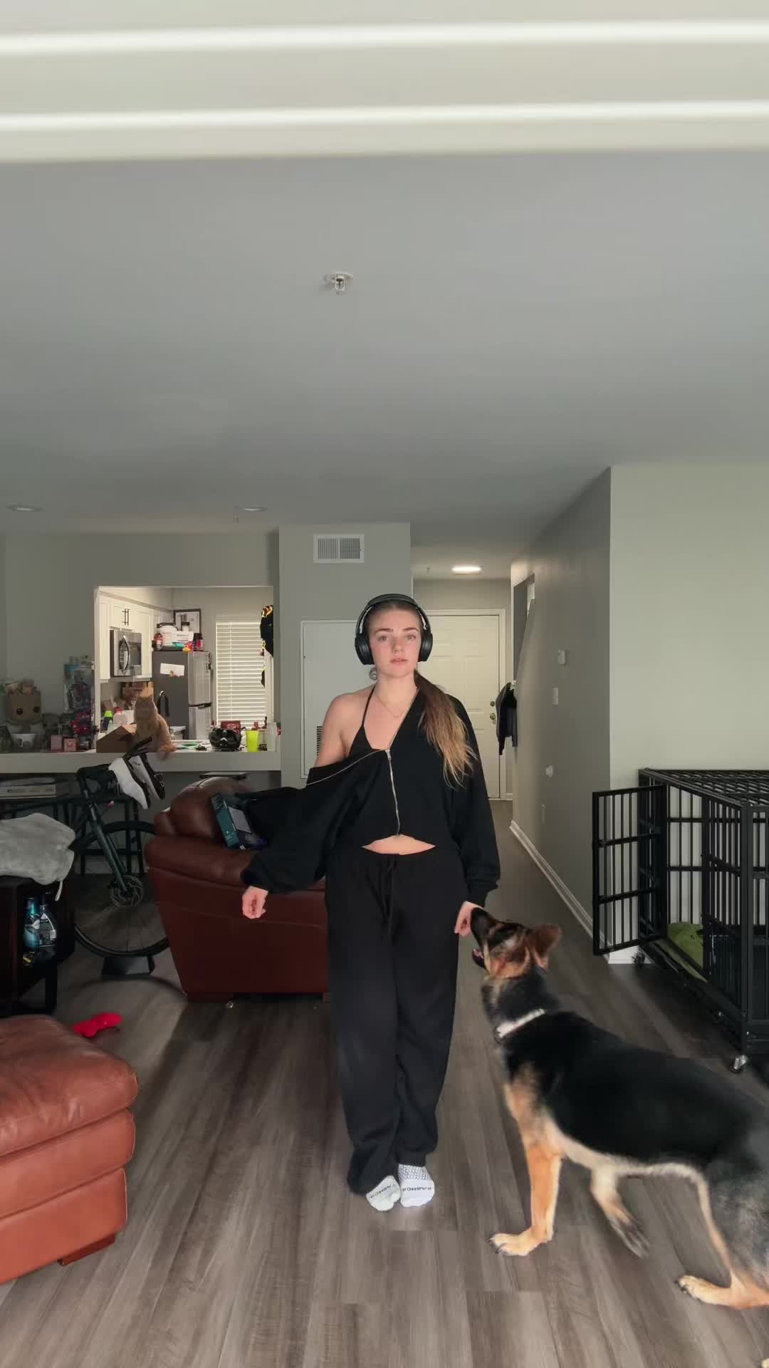 @Lexxie Nikkole