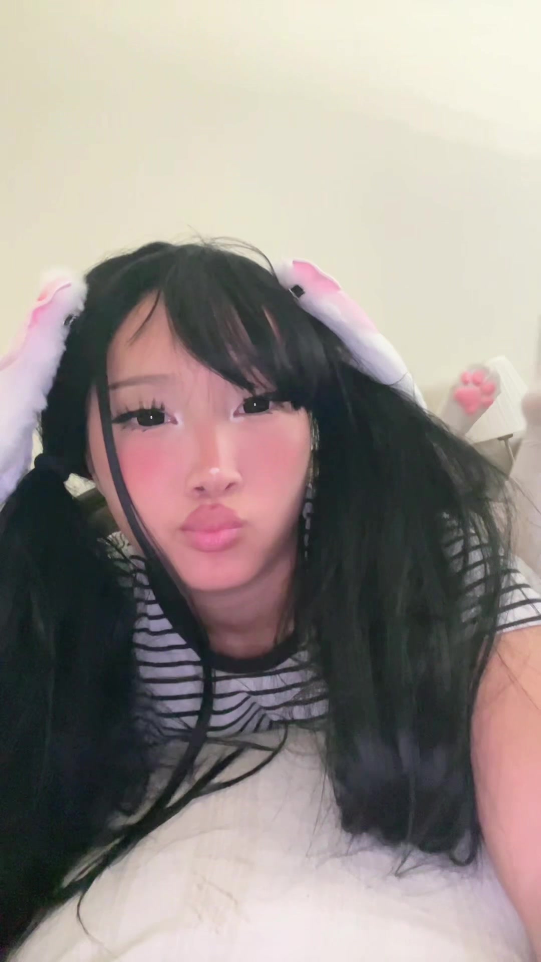 @cupcakecutieangel