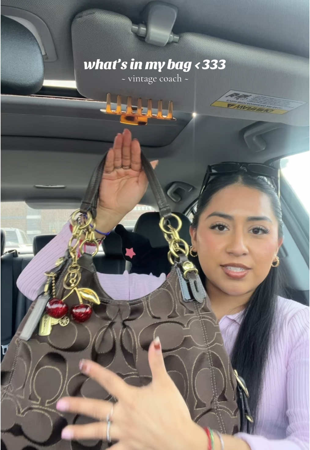 @jhoannaaacx