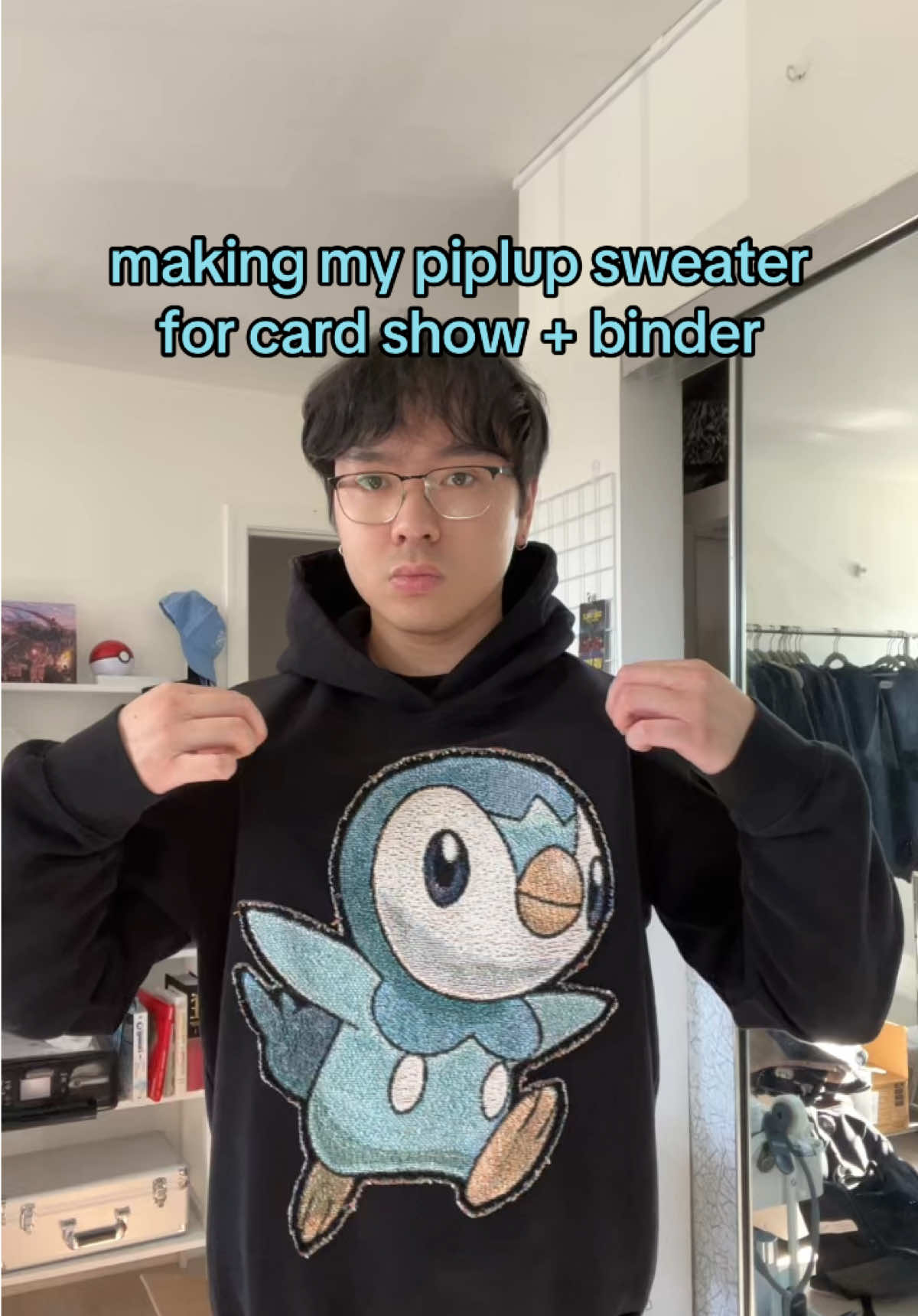 @michi  |  ig: peeplop