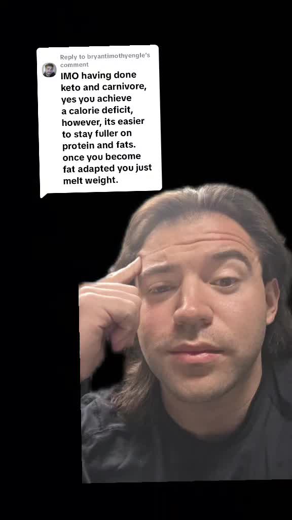 @gabriel_didden