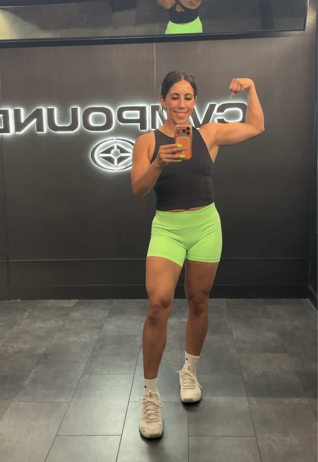 @fisherfitgirl