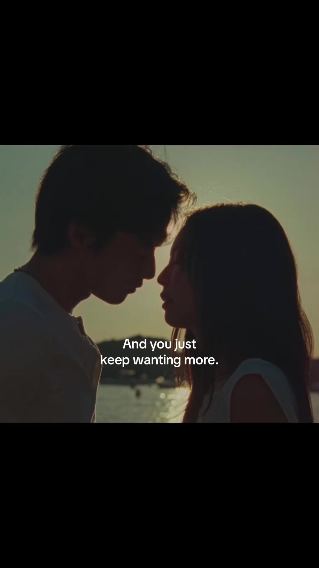 @k_pop