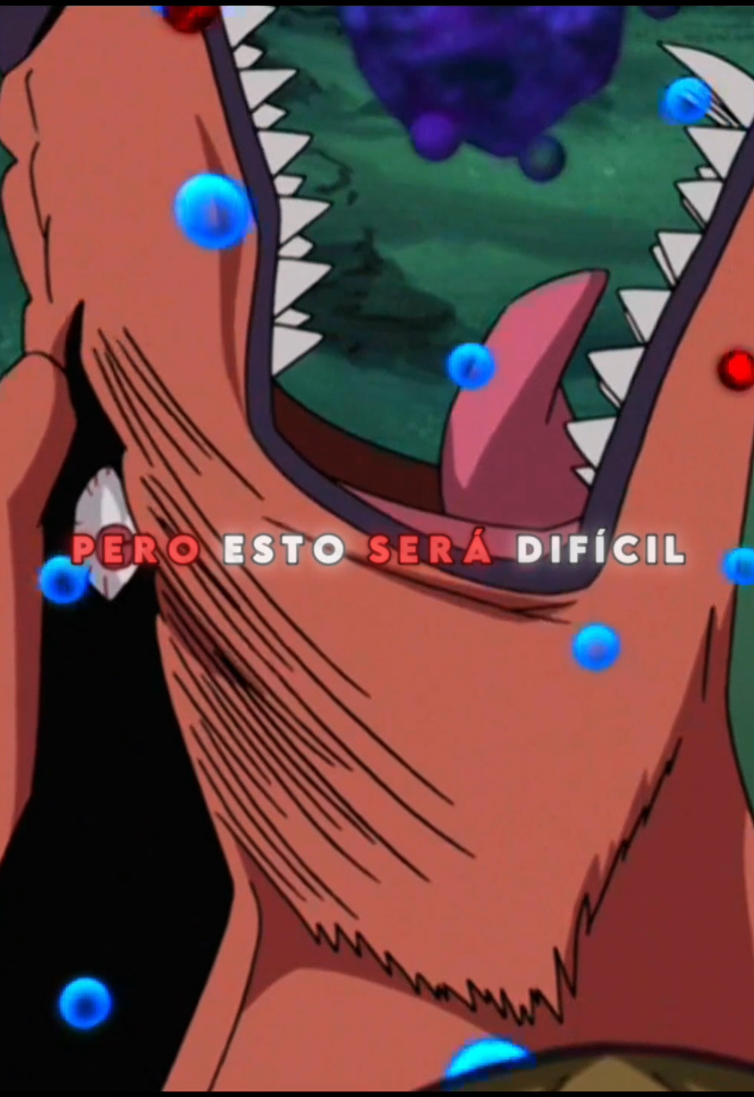 @NAR.DBZ 🍥