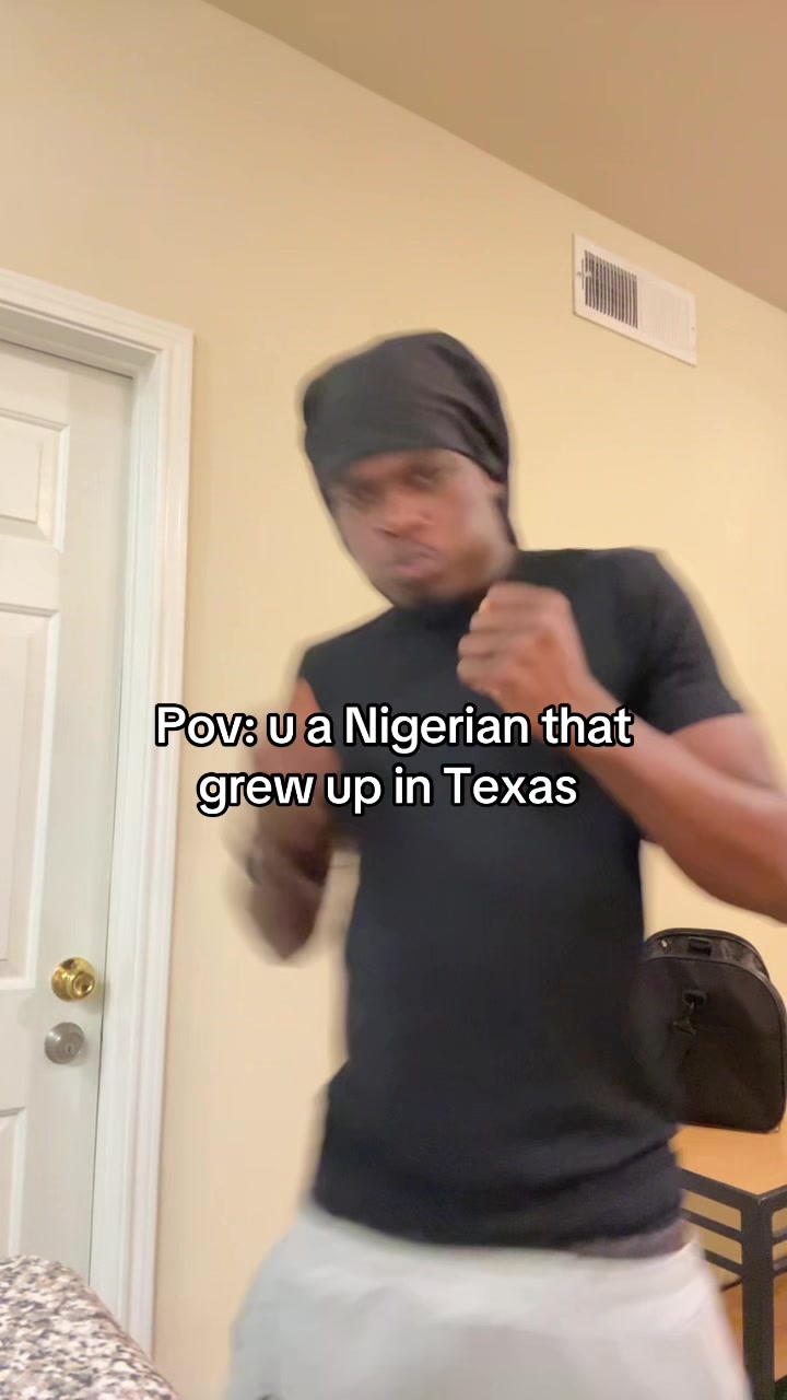 @D A V O🕷️🕸️