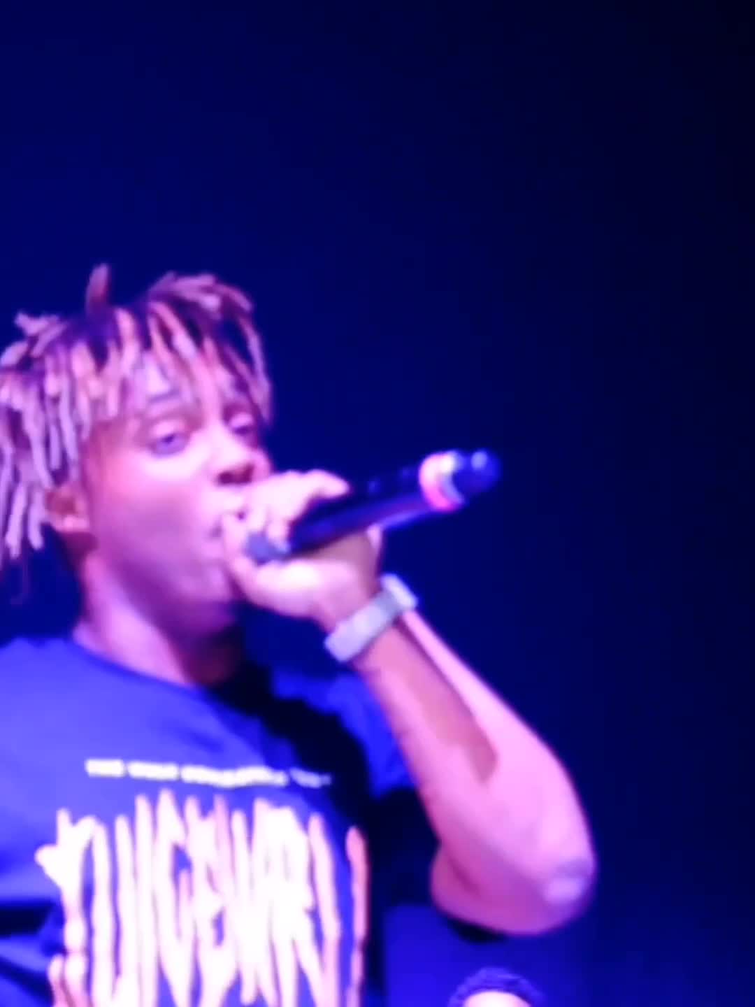 @[?]