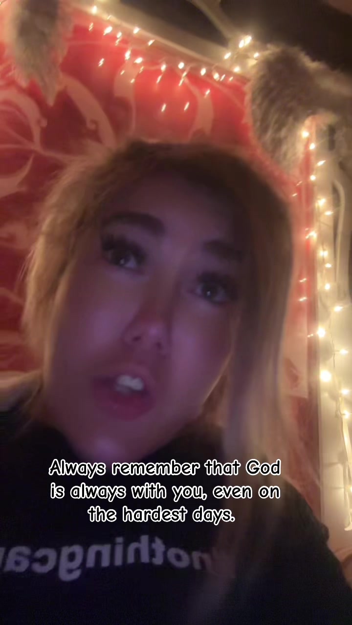 @wheelinforjesus