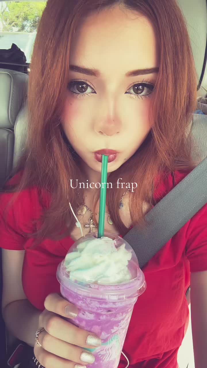 @audreymarie