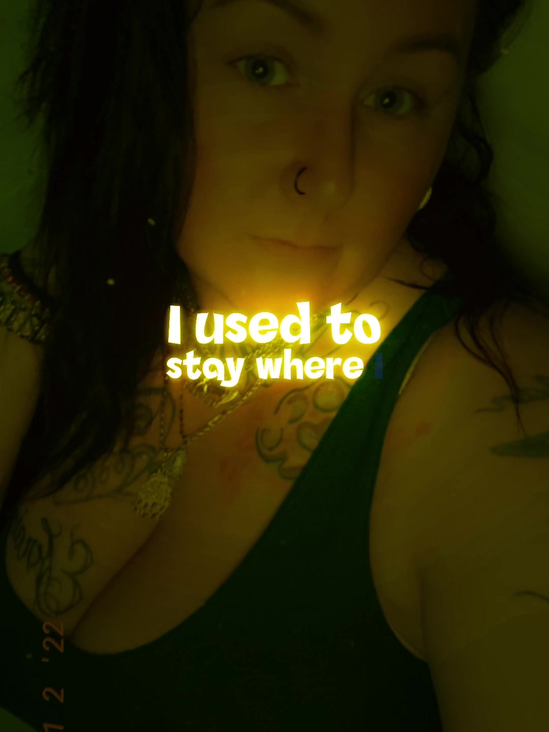 @🌸𝓜𝓪𝓻𝓼𝓱𝓪_615🌸