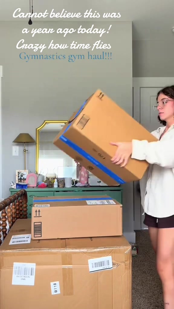 @emmakatemcbride