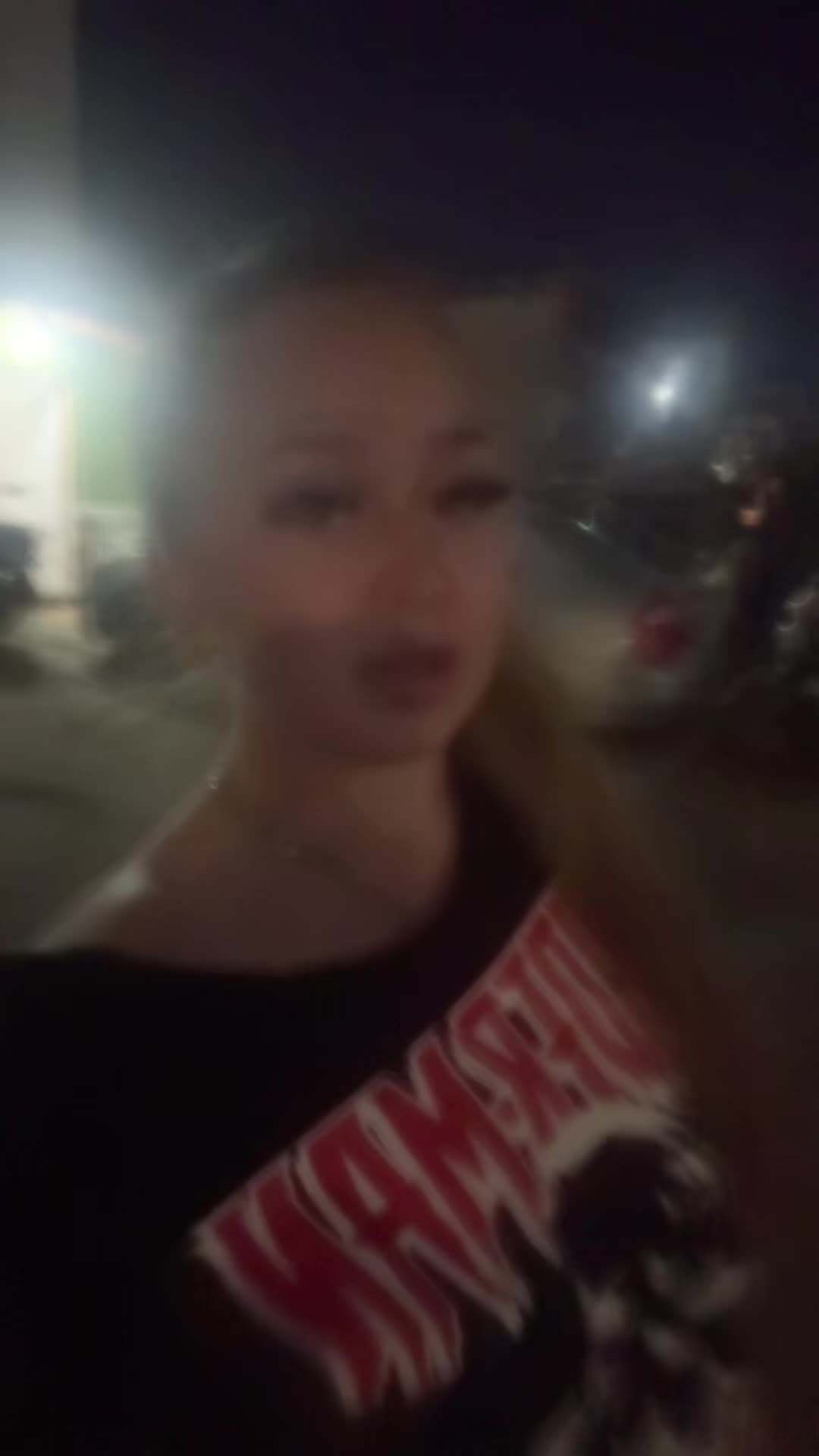 @selene