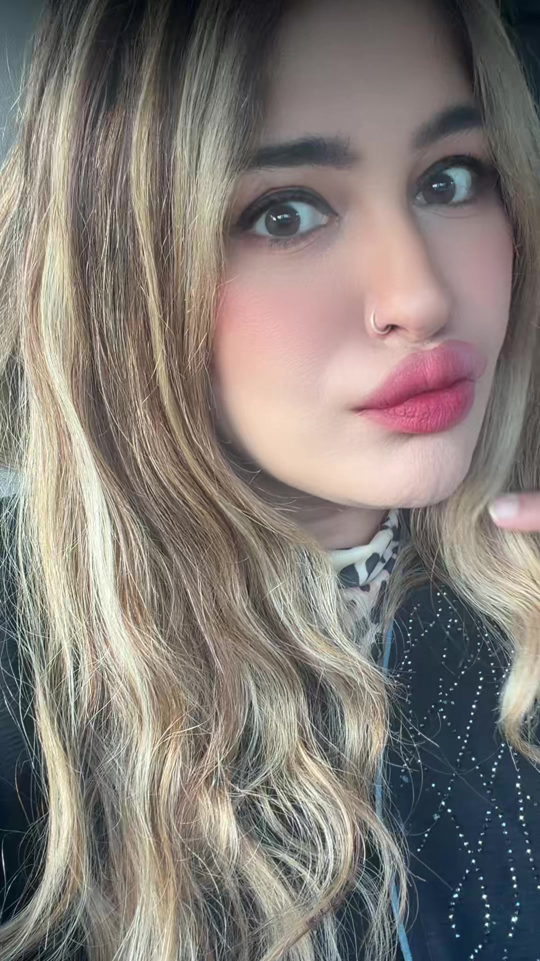 @Barbie ๐ต๐ฐ๐บ๐ธ newyorkistan