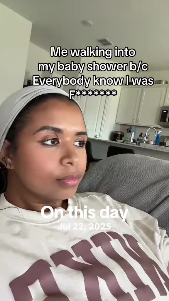 @Rosecityviews