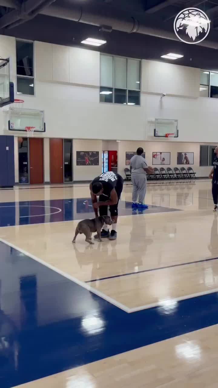 @NBA Japan