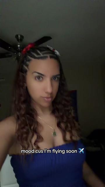 @baddie2.0