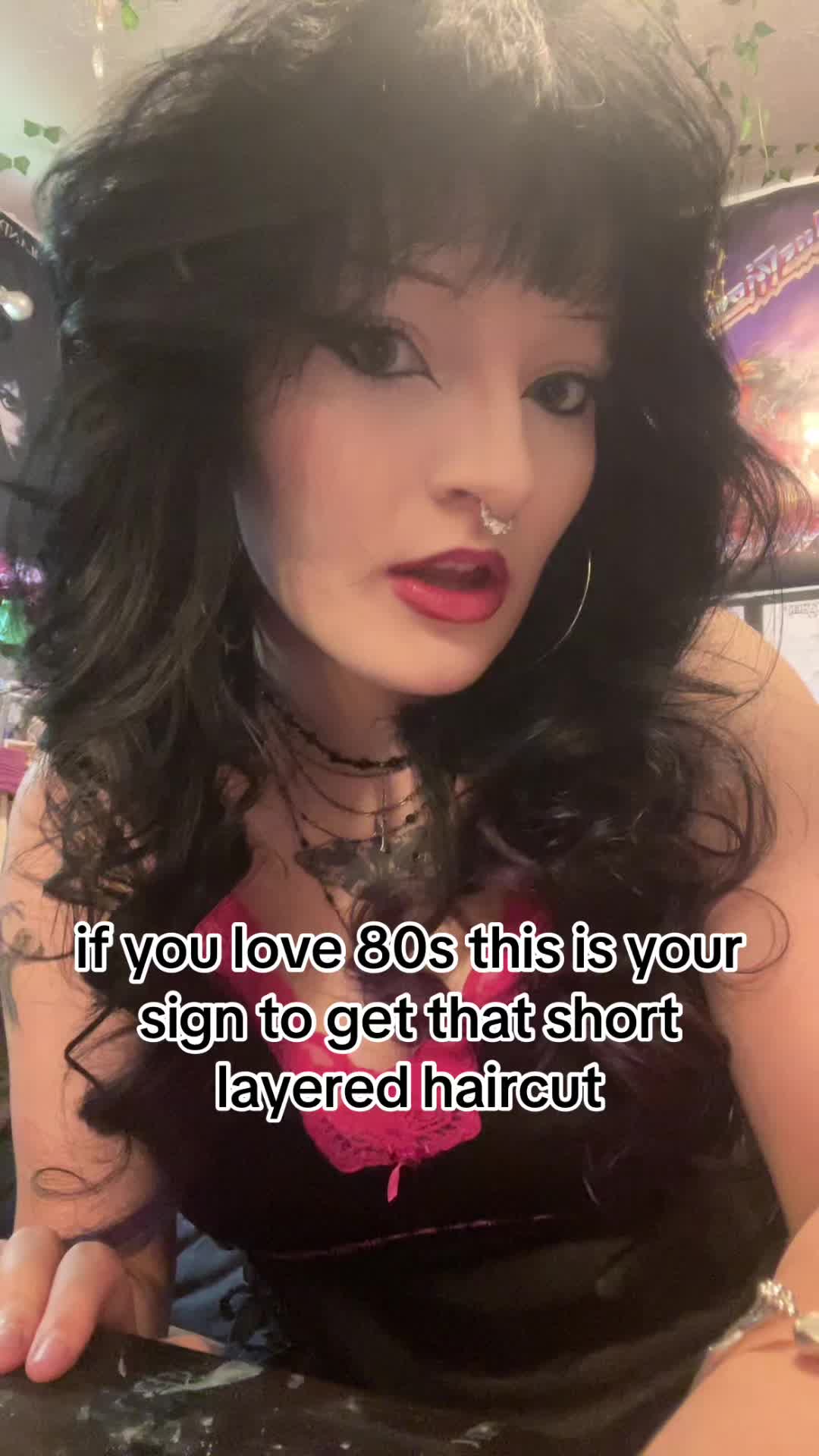 @megandeth_
