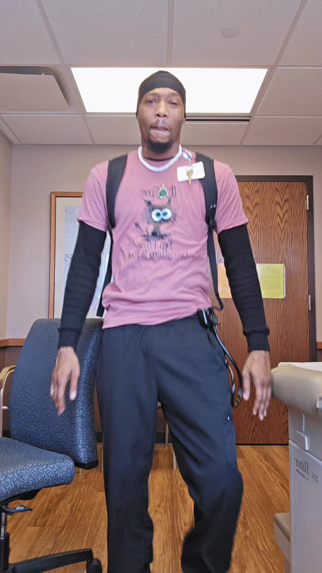 @Father_Of_✌🏾
