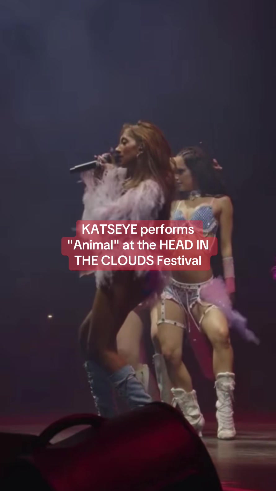@^* 𝐢𝐝𝐢𝐝𝐨𝐝𝐨𝐝𝐢𝐟𝐩 *^