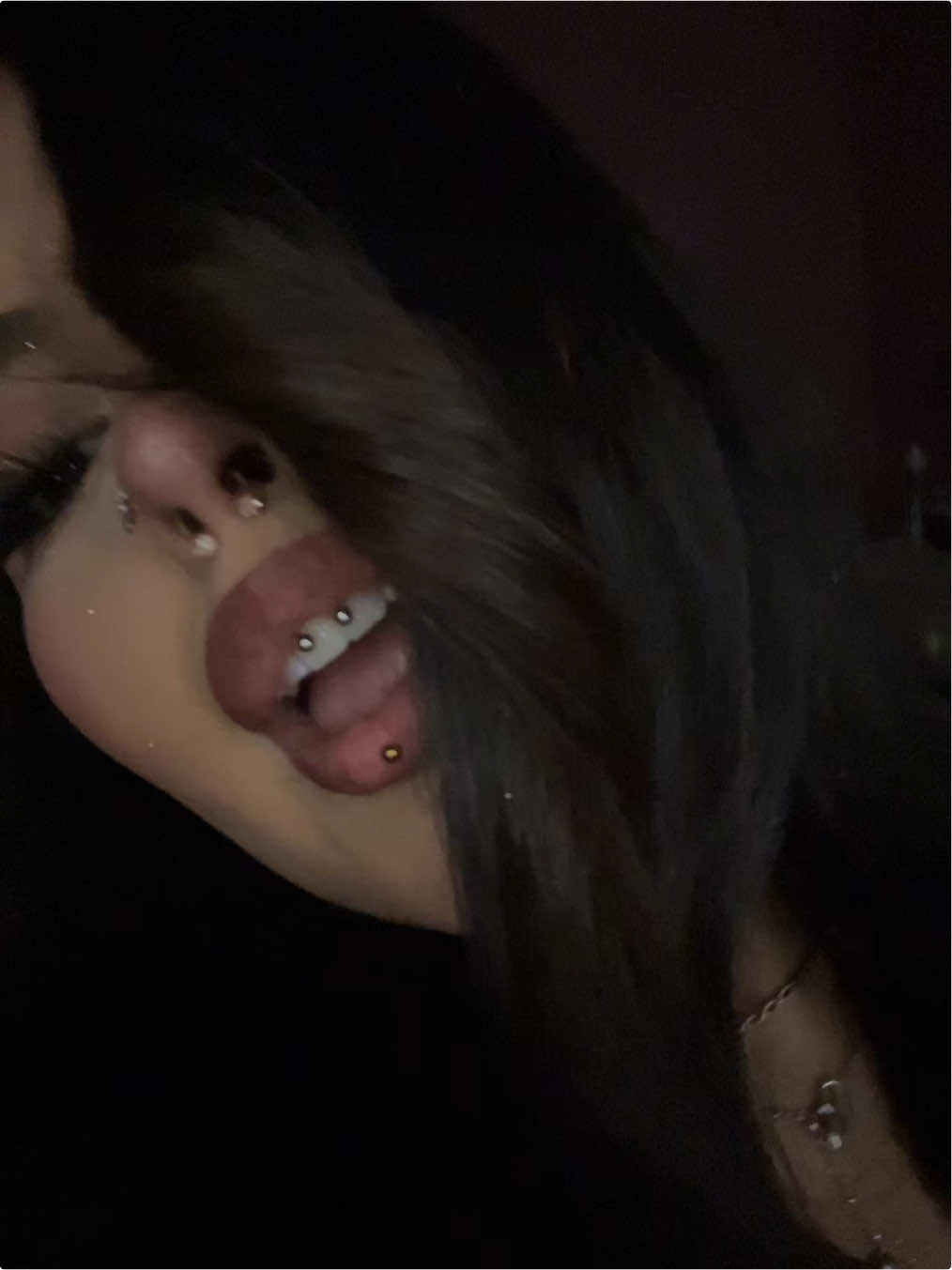 @𝒩𝒶𝓃𝒶 𝒷𝒶𝓃𝒶𝓃𝒶 🌼🍌