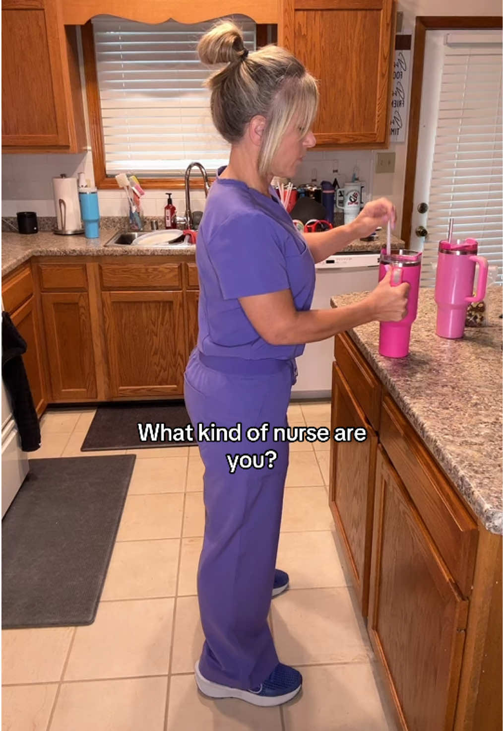 @Staci