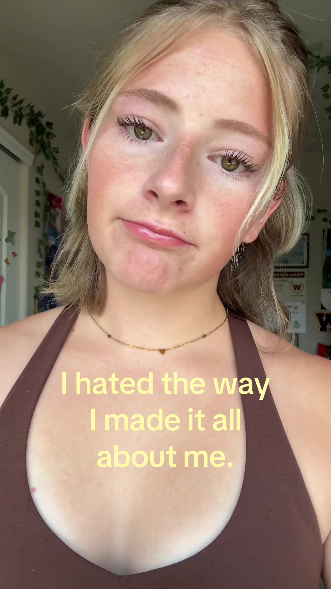 @𝐸𝓁𝓈𝒶