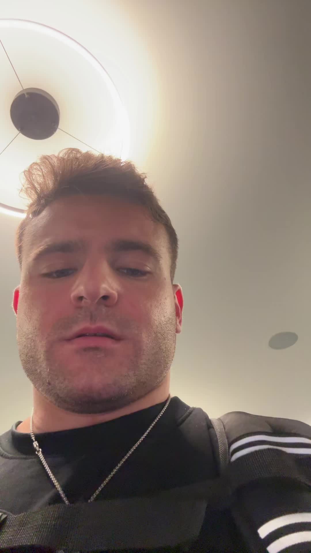 @gavinadin