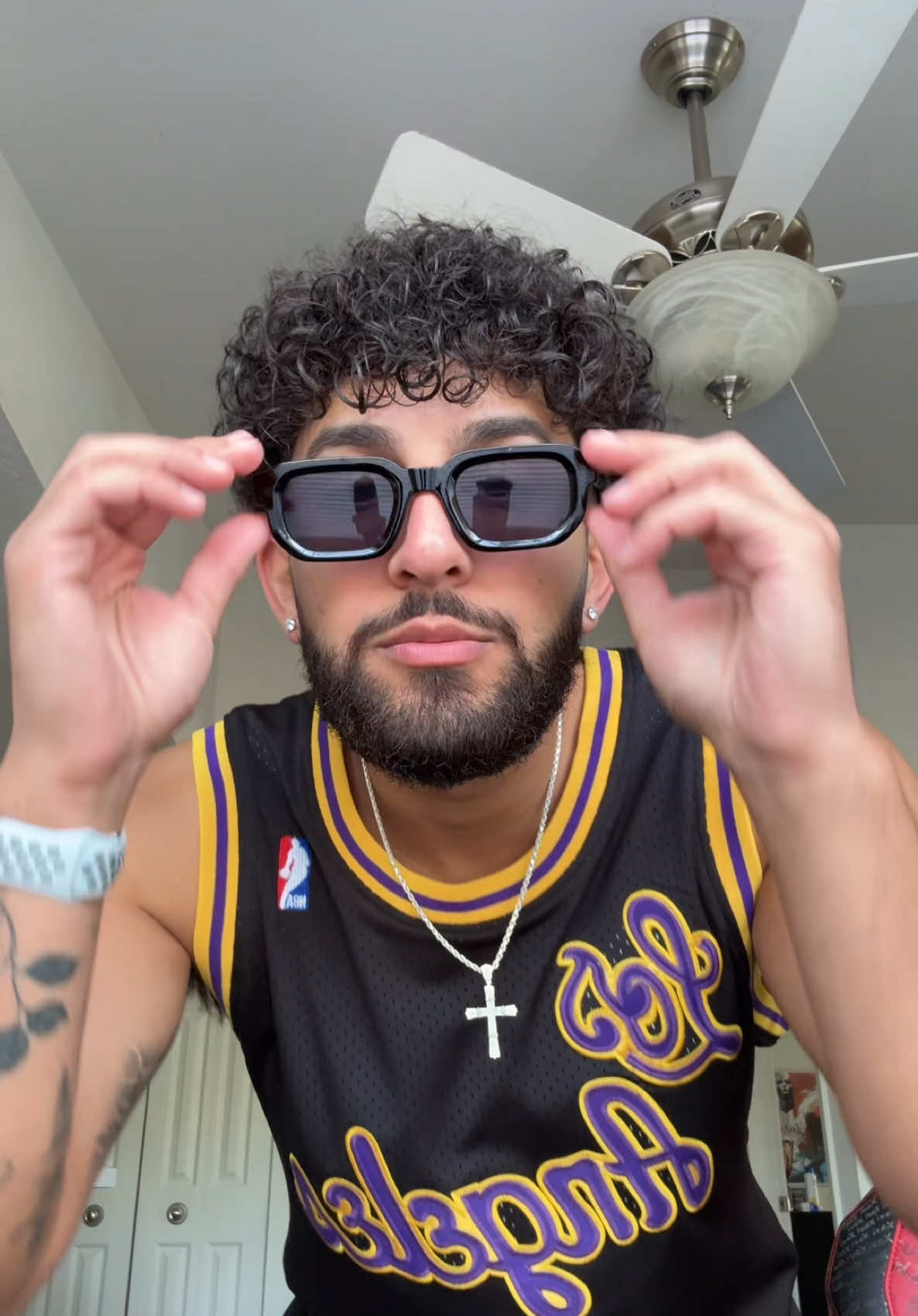 @Jj🧊