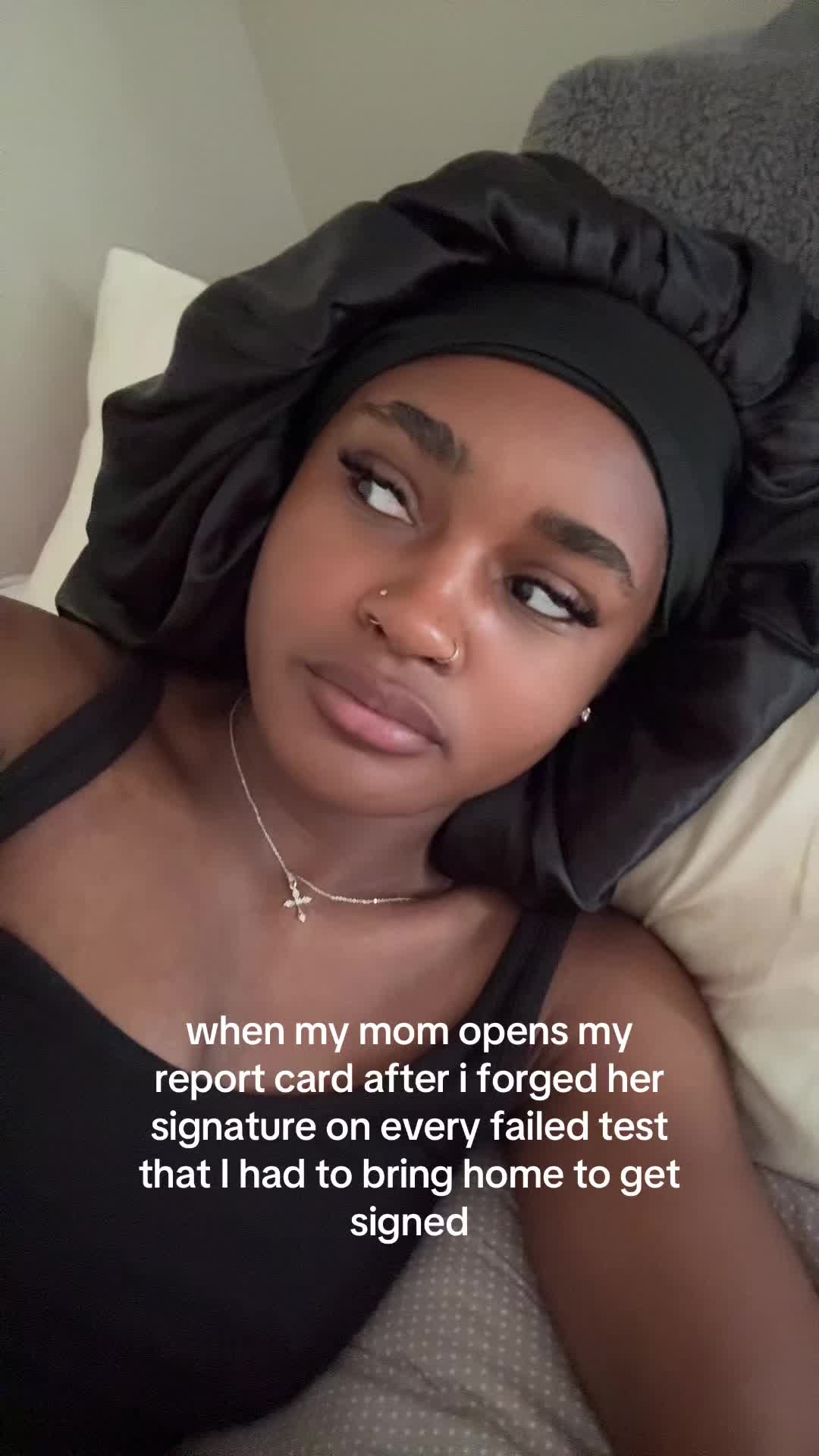 @mamikola