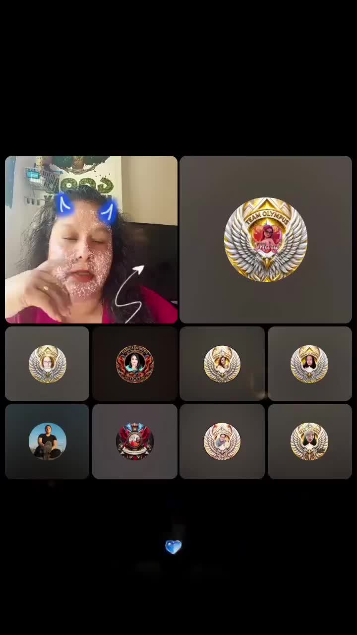 @🦂🪽🤪LuciaZamarripa🇲🇽🇵🇾