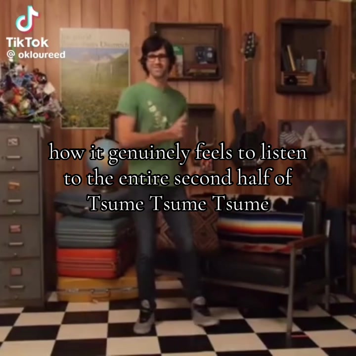 @ЯƎTƧИƎUM; fantaFanatic532