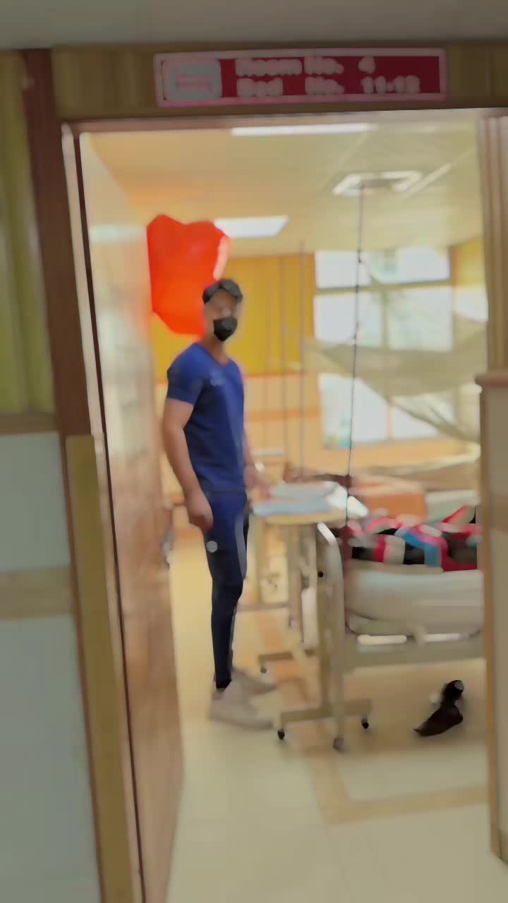 @ðð« ðð«ð£ð®ð§ ððð©ðšðšð«