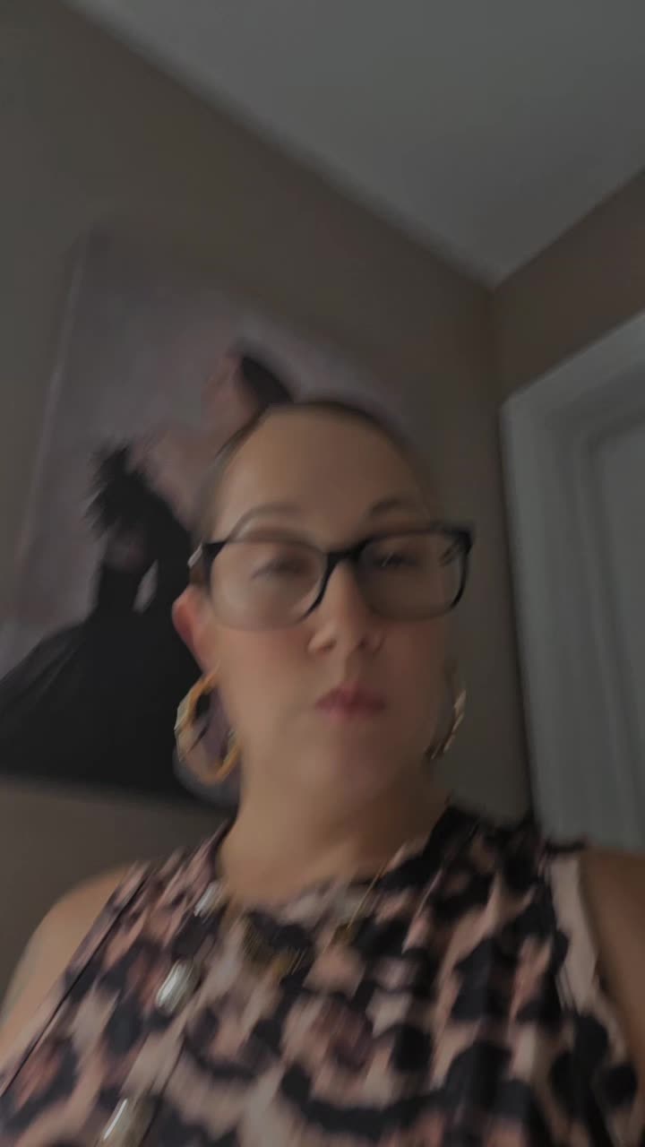 @DivaLima