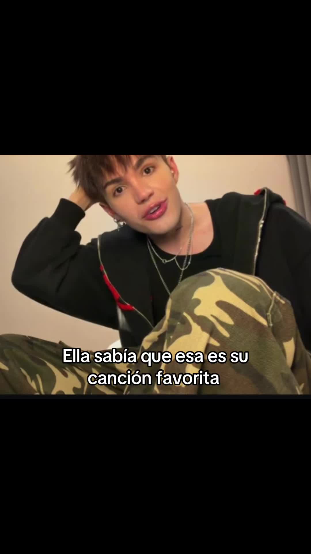 @Iam_Do&ntilde;aLesty 🐍