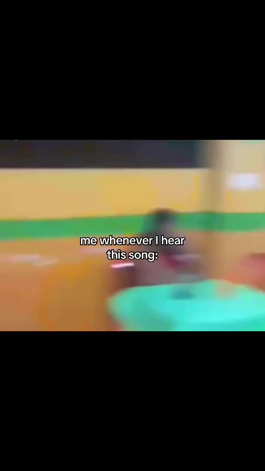 @🪐