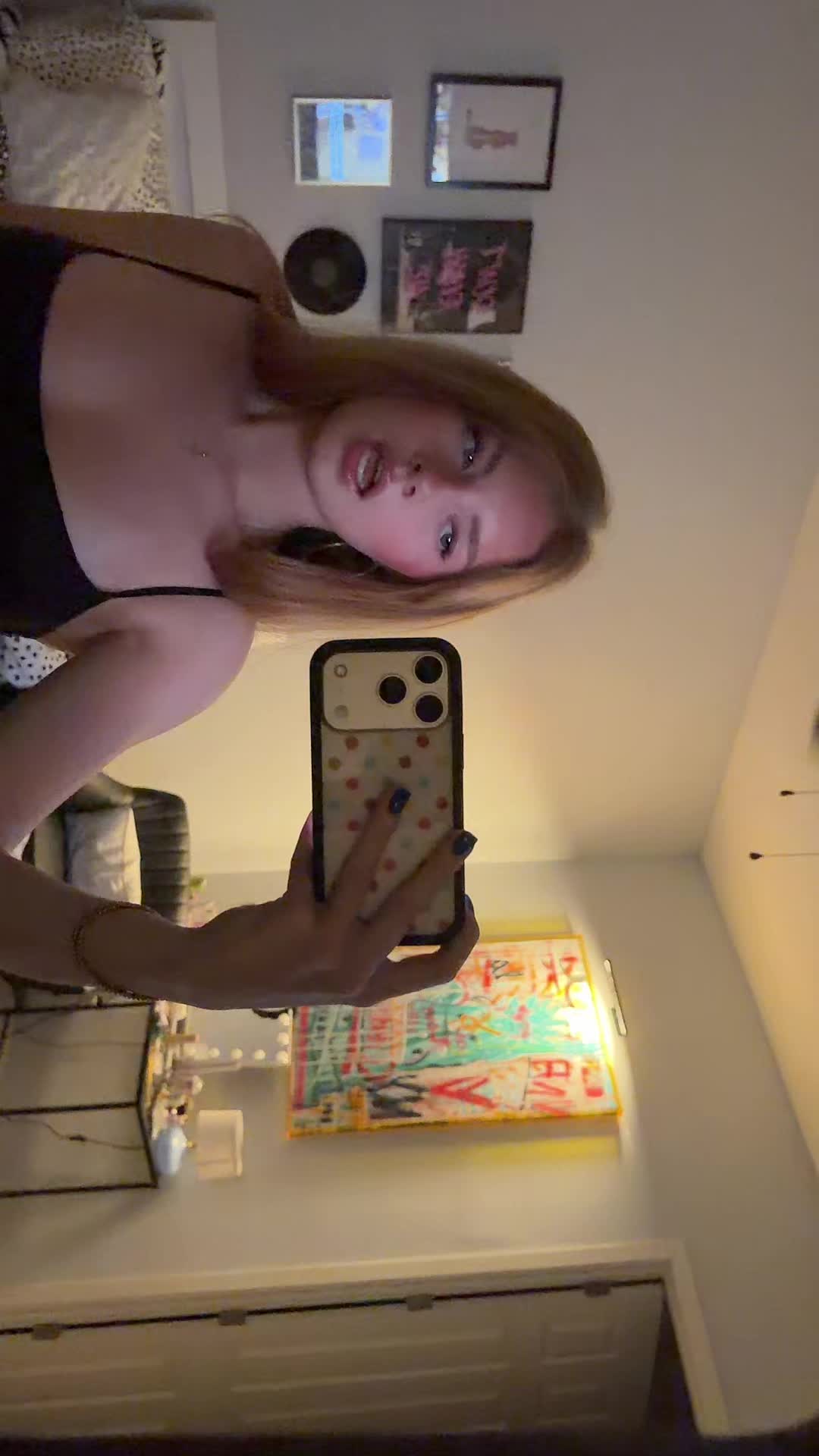 @thouxanbanava