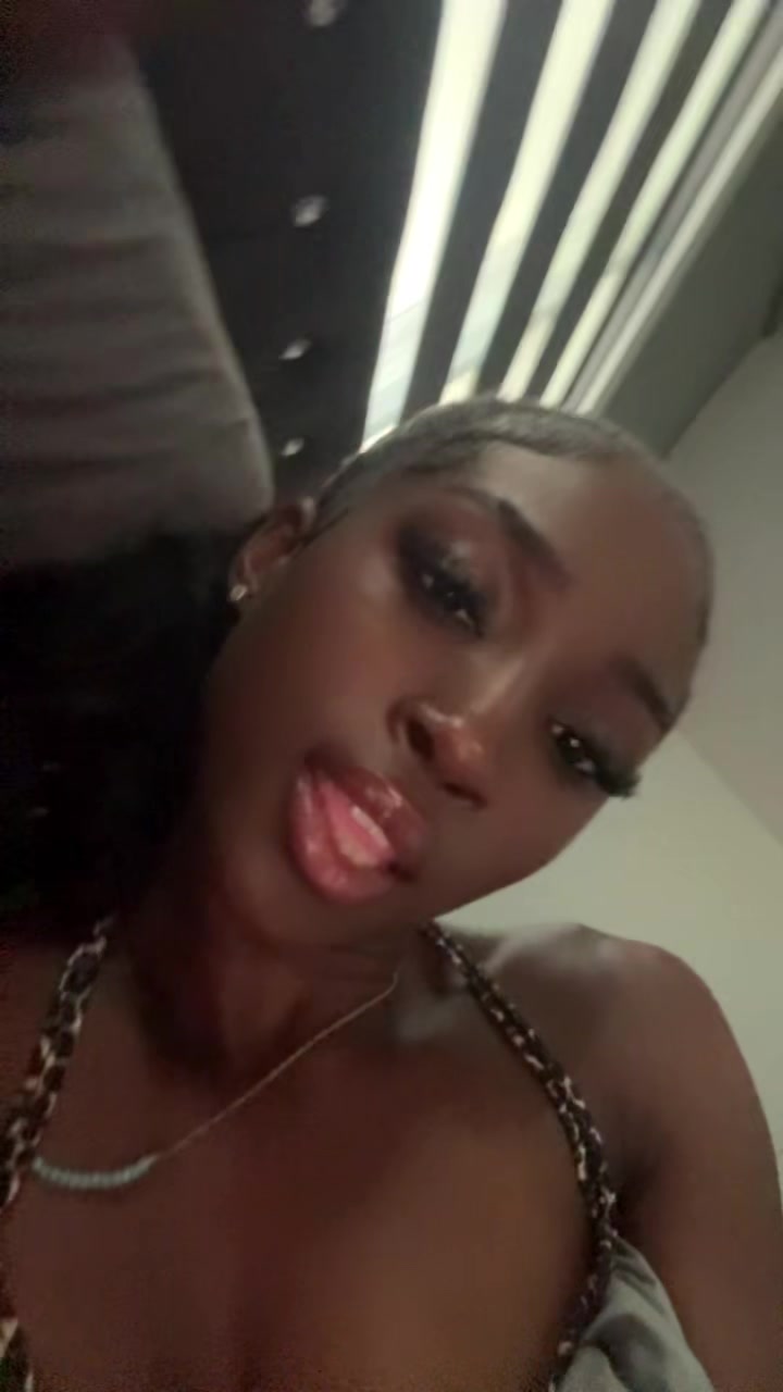 @asiandoll_tasha11