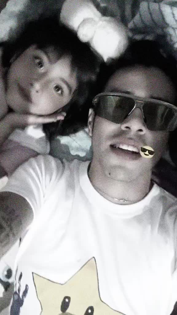 @😎👽😈Alfred G. Morales 😈👽😎