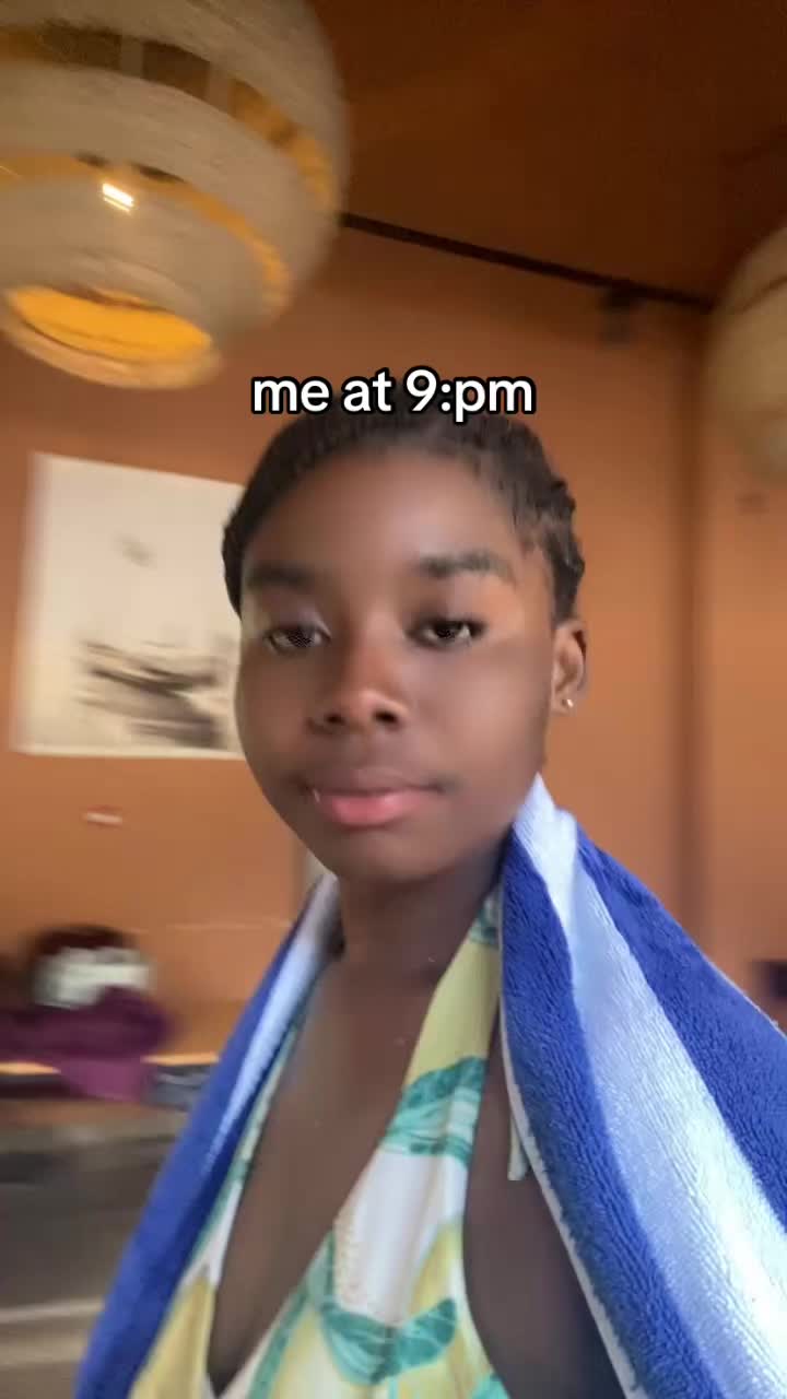 @Miss Nancy🫦