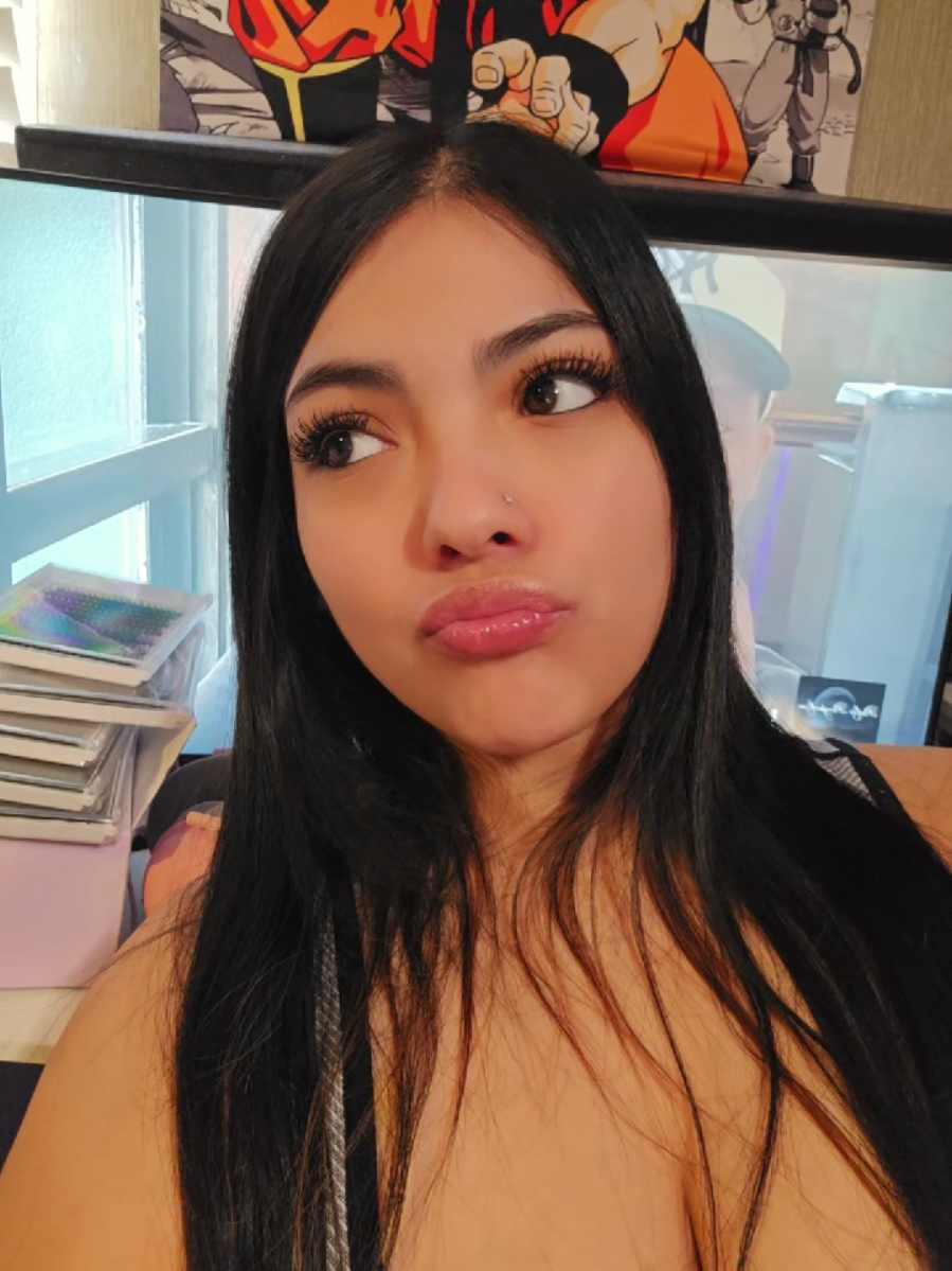 @members only