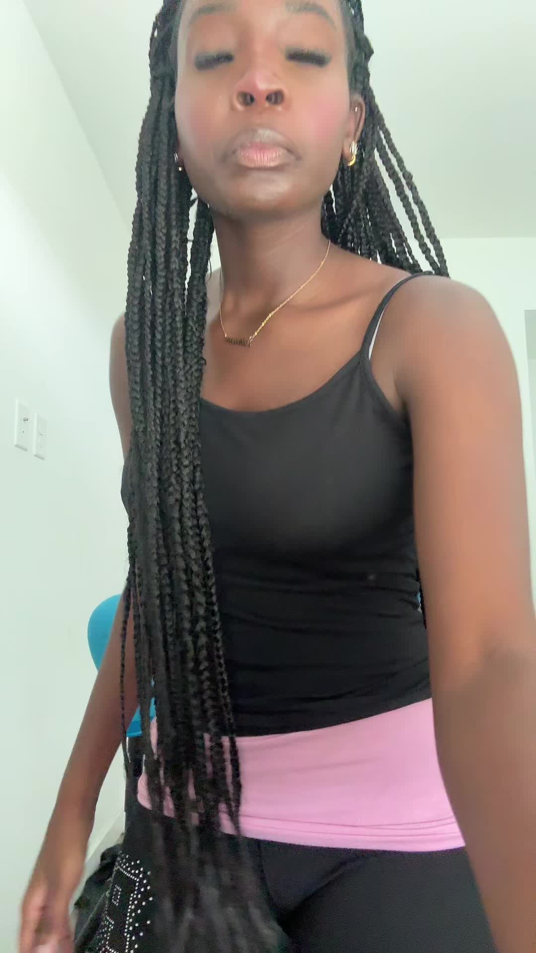 @gglorykid