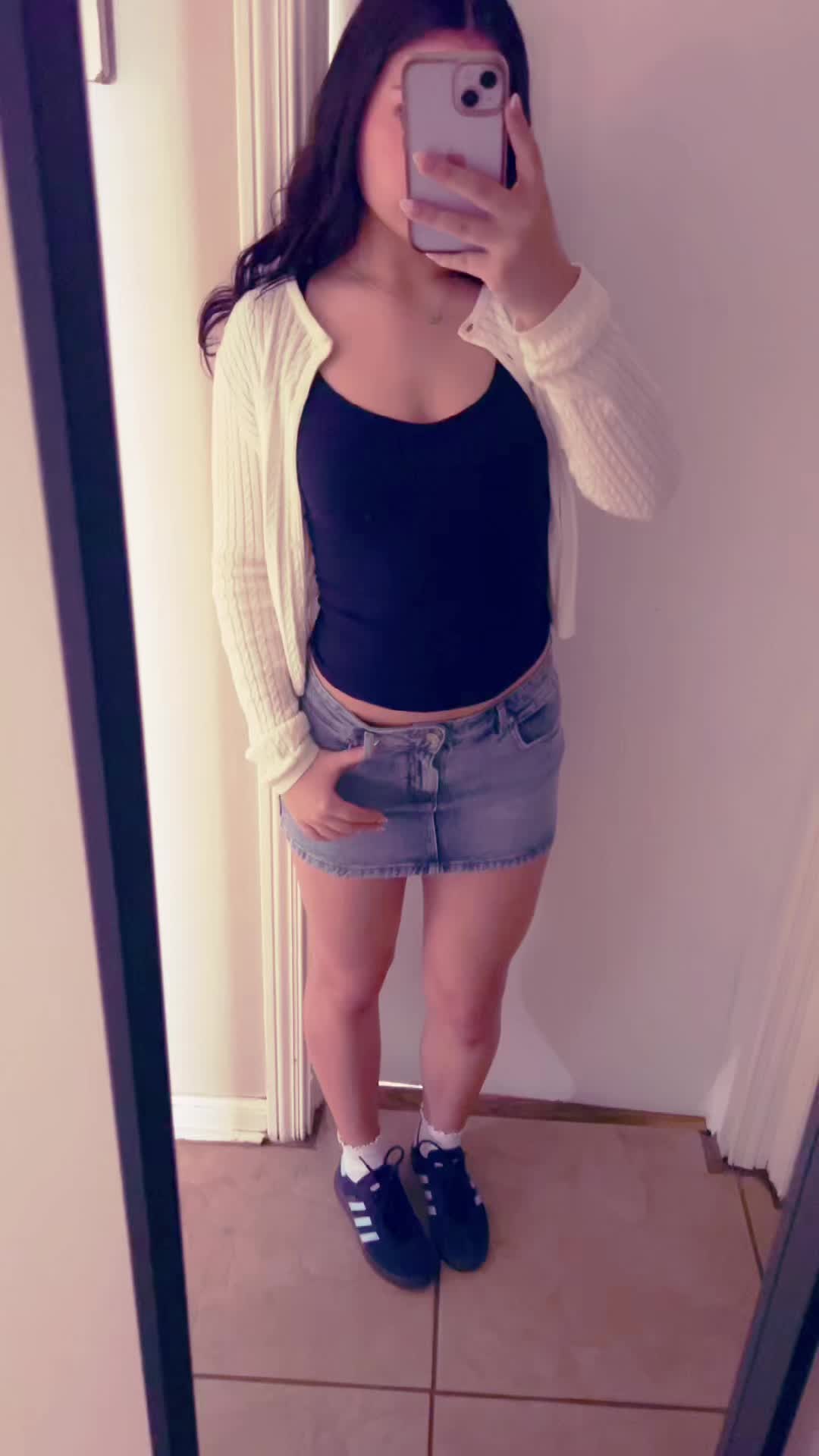 @digitalprincessangel0