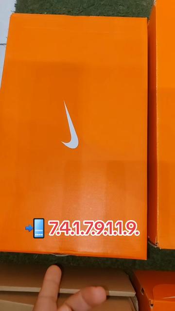 @Lucas.Sport ⚽️👟📲 74179119