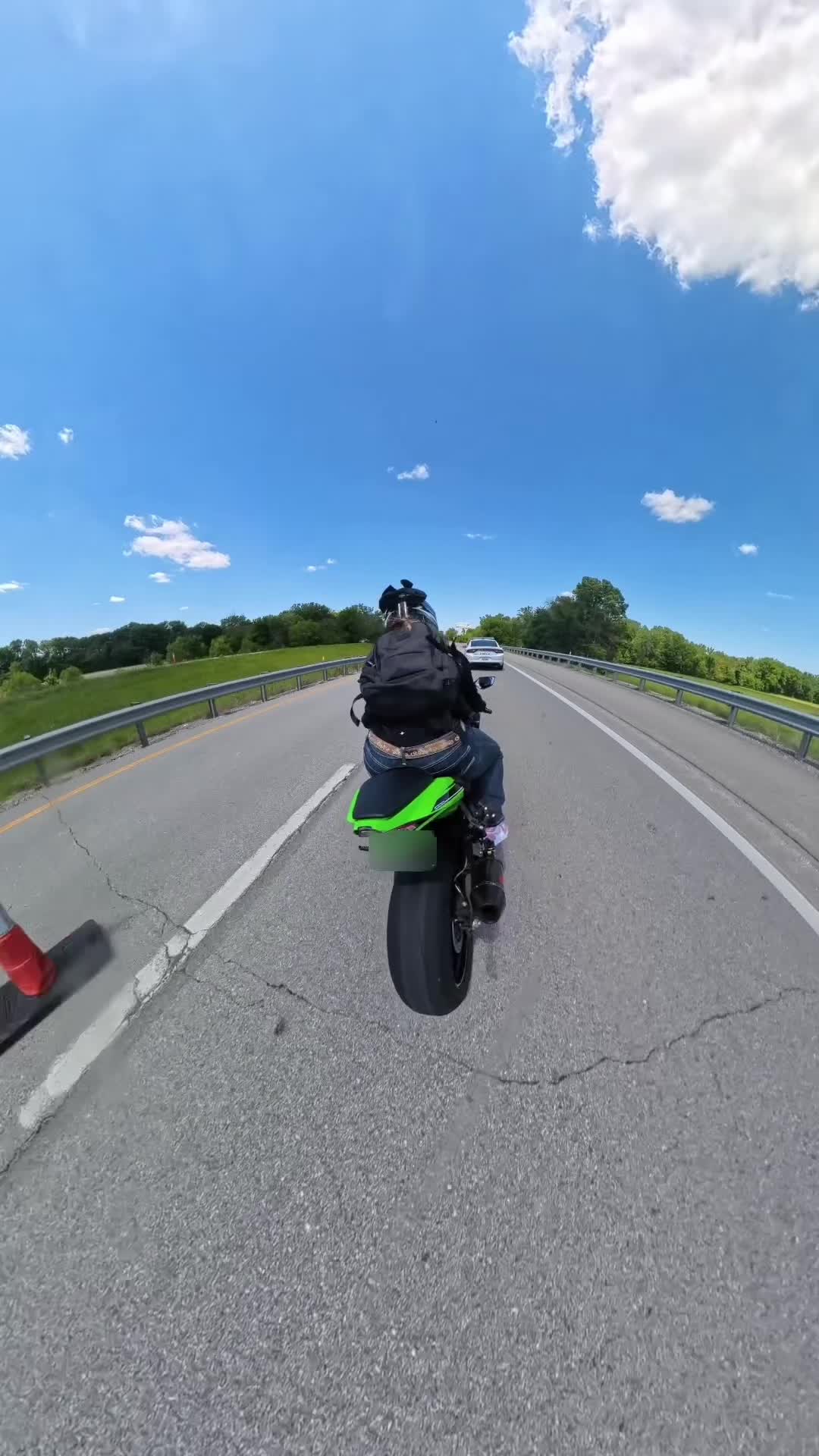 @ZX10R_girlkc