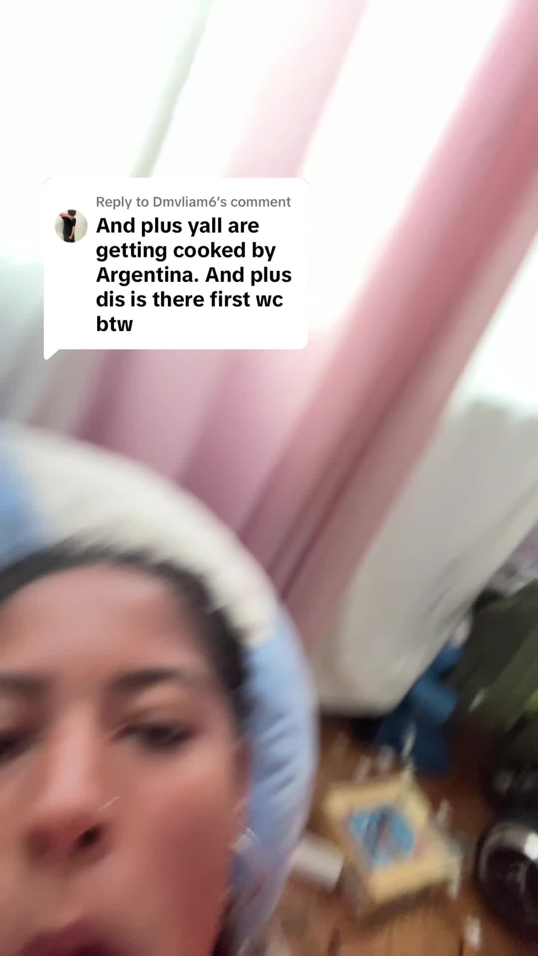 @nanninanninannii