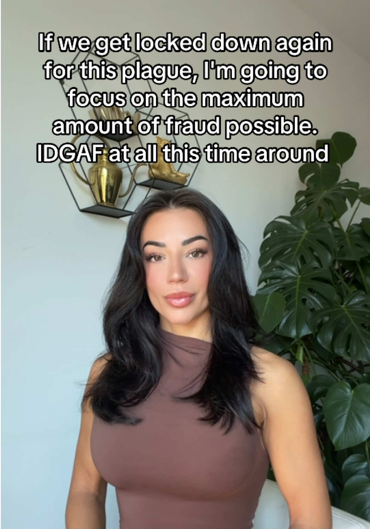 @SonyaBil