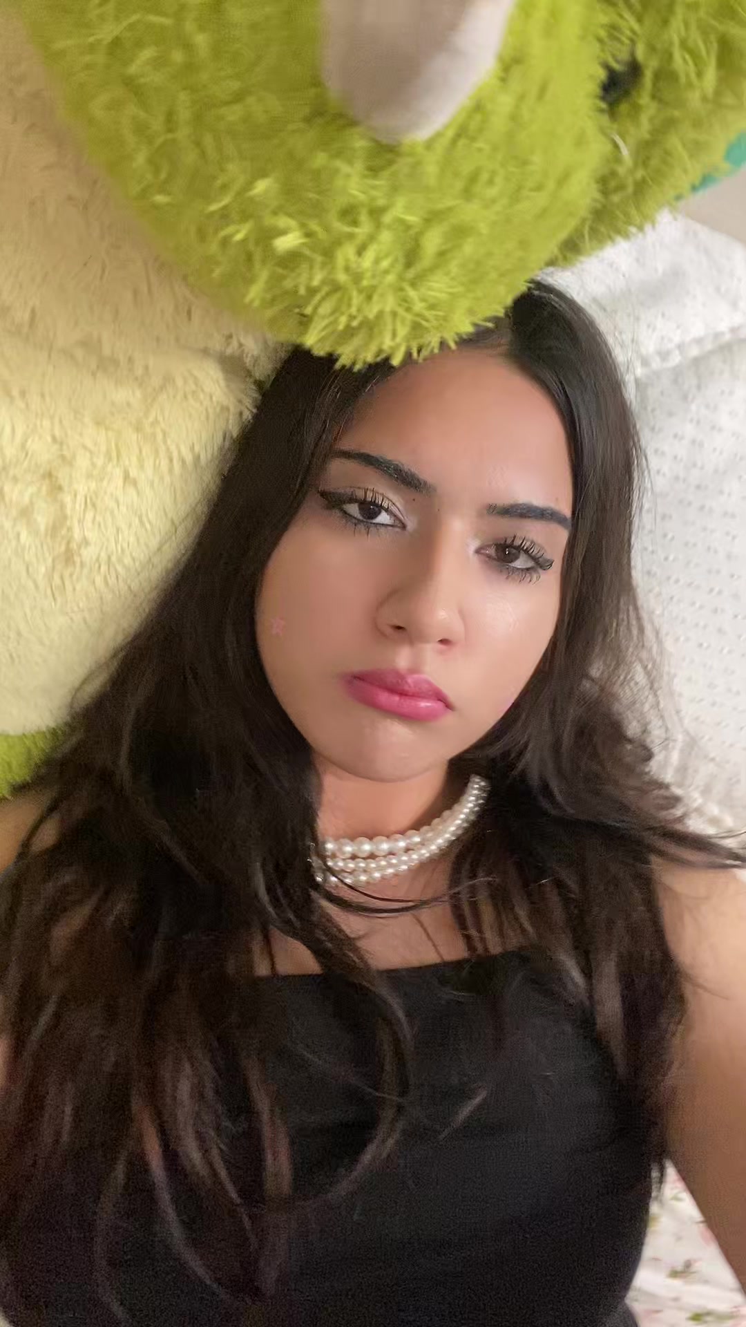 @luvrelic💋