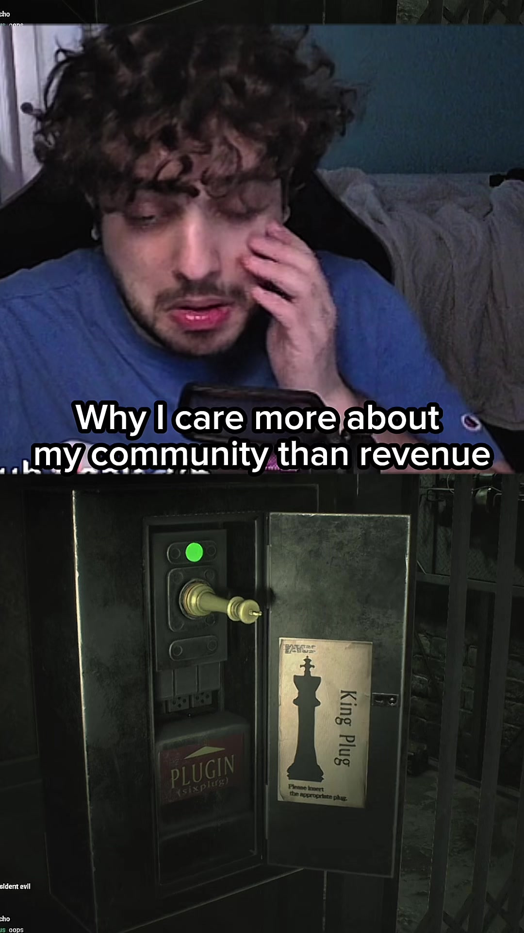 @Twitch-MartinAngeltv